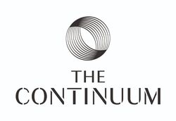 The Continuum (D15), Apartment #394050161
